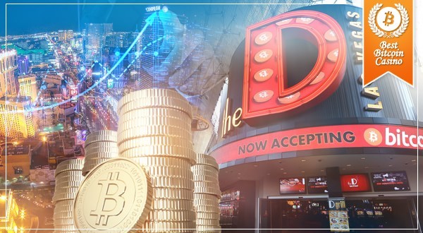 Bitcoin Use