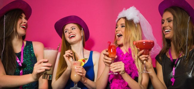 Free Guest Lists in Nightclubs