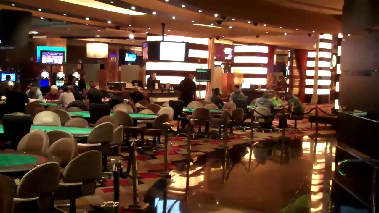 Planet Hollywood