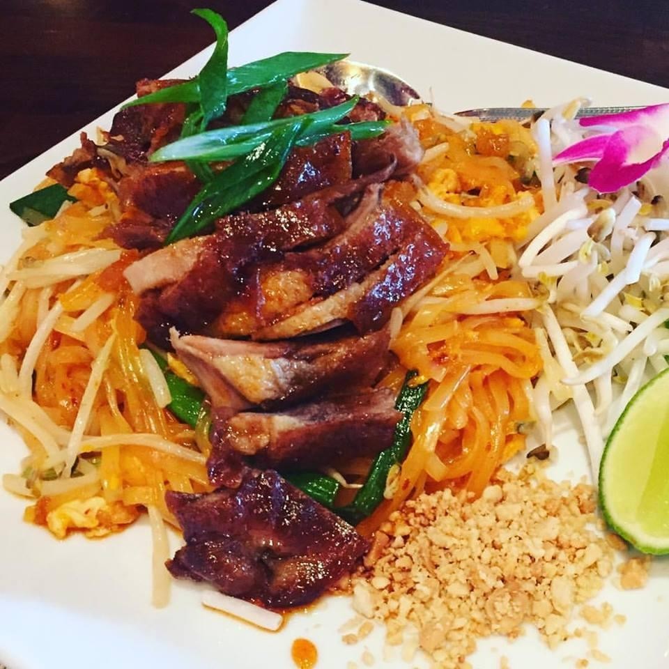 Weera Thai