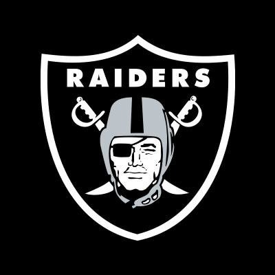 A brief overview of the Las Vegas Raiders' season so far