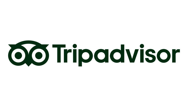 Vegas Secures Second Place in TripAdvisor Rankings