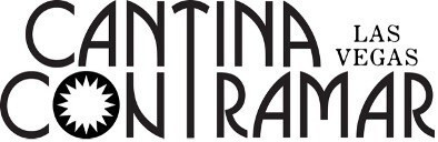 Fontainebleau Las Vegas Welcomes Chef Gabriela Cámara's Cantina Contramar