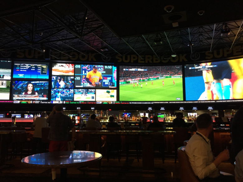 Players Era Men's Championships 2026 Bracket at T-Mobile Arena and Michelob ULTRA Arena