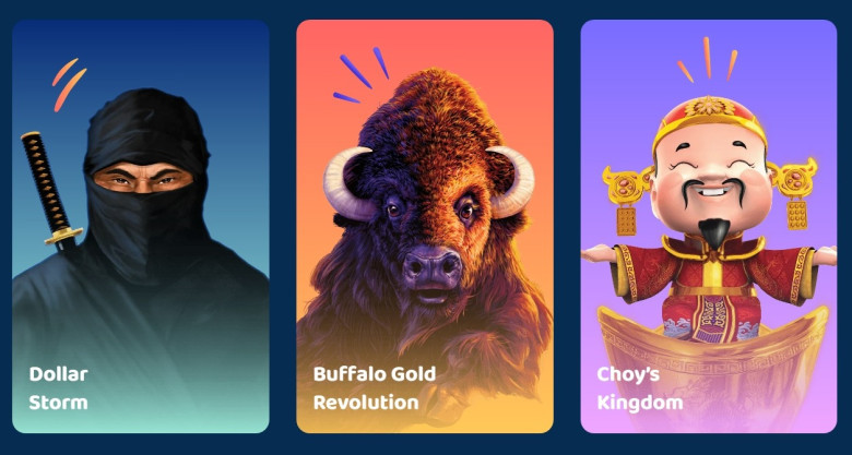 Cosmopolitan Las Vegas Installs First-Ever $5 Million Slot Links