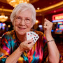 Vegas Annie