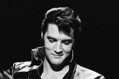 6 Greatest Headliners in Vegas History
