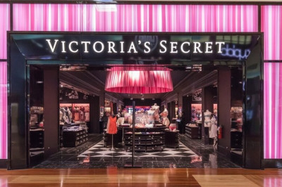 5 Must-Visit Shops Inside the Vegas Strip’s Miracle Mile