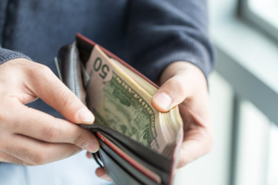Casino Gambling Tips That WORK