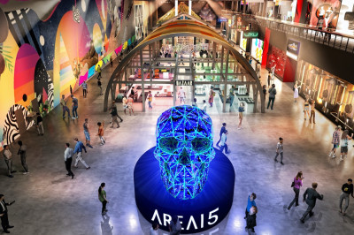 6 Las Vegas 2020 Holiday Events