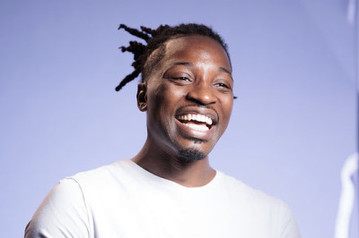 Jimmy Kimmel's Comedy Club February Shows — Comedy in Las Vegas