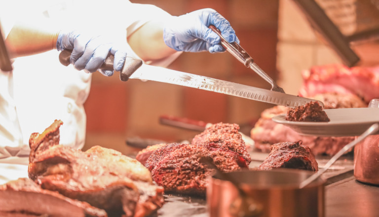 Bacchanal Buffet at Caesars Palace: 2026 Pricing Breakdown