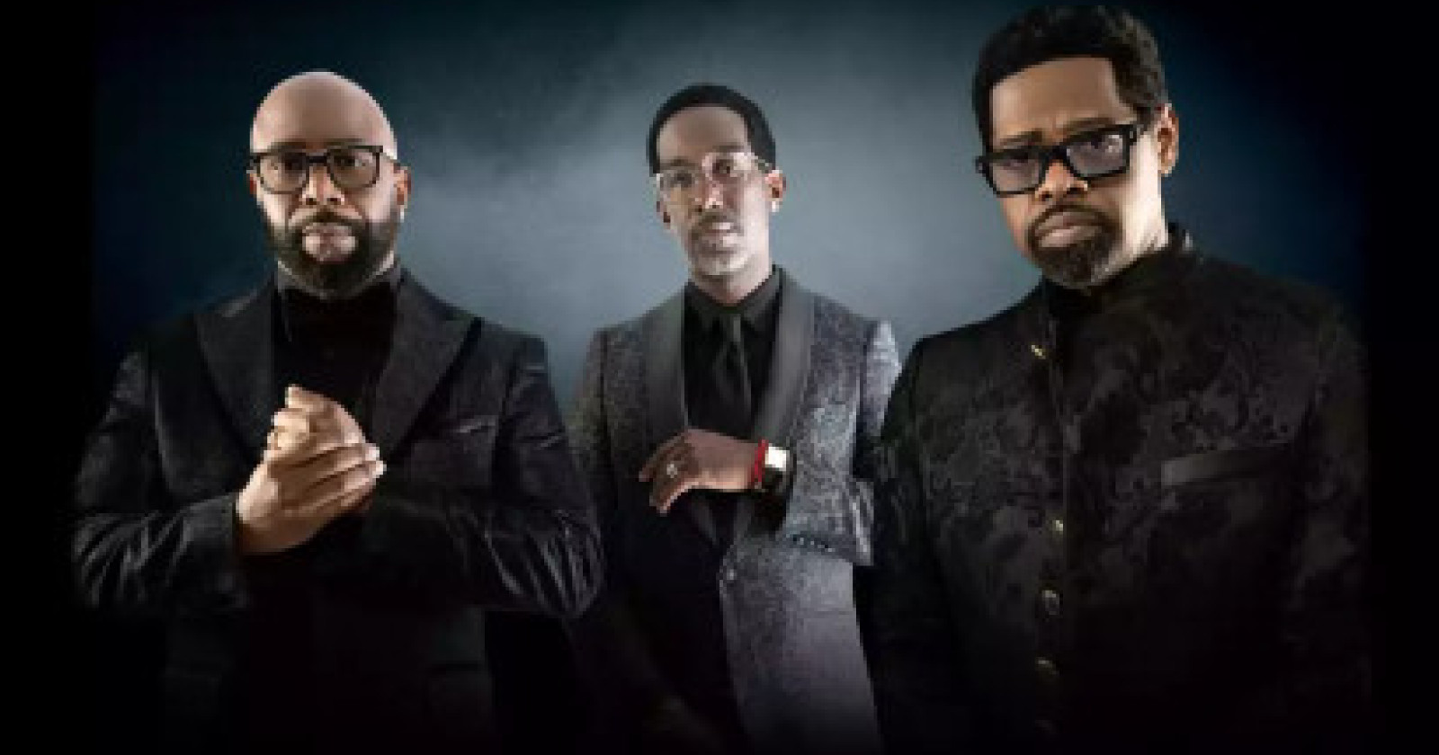 Boyz II Men Returns to The Chelsea at Cosmopolitan in 2026 | Vegas 411