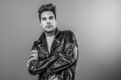Vegas Remastered — Concert / Live Music in Las Vegas