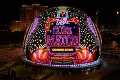 Code Match — Other in Las Vegas